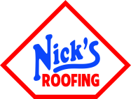 Nick’s Roofing
